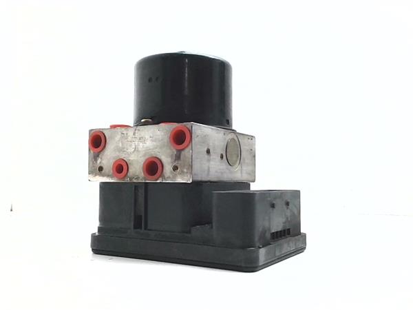 nucleo abs ford fiesta v (jh_, jd_) 1.4 tdci