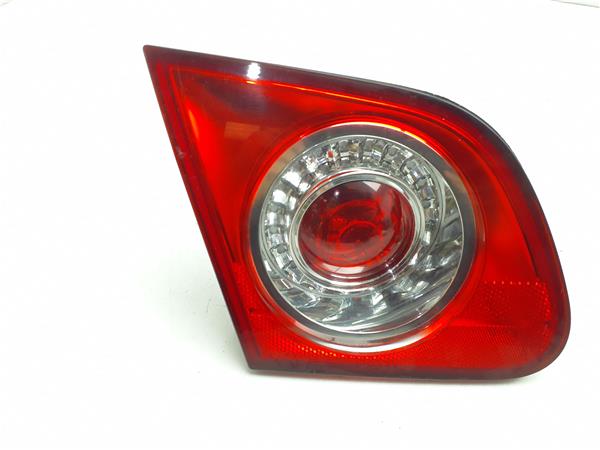 piloto interior izquierdo volkswagen passat b