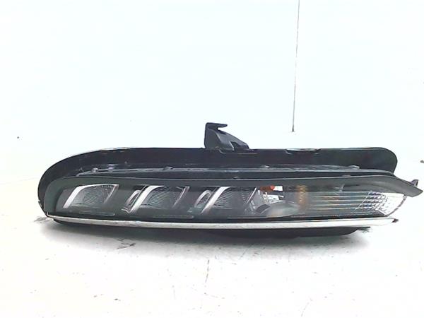 piloto delantero izquierdo luz diurna citroen