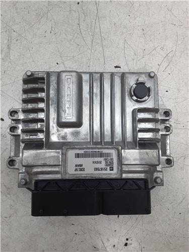 centralita chevrolet orlando 2011 20 ltz 20