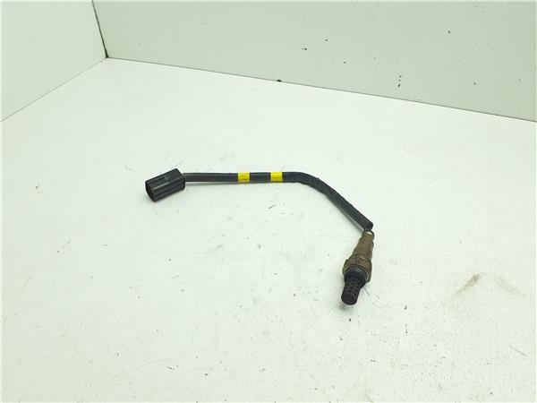 sonda lambda chevrolet orlando 2011 20 ltz 2