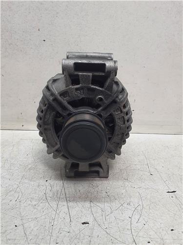 alternador audi a5 sportback 8t 052009 20 tf