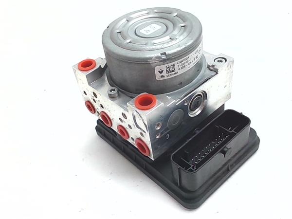 nucleo abs renault megane iv berlina 5p 12201