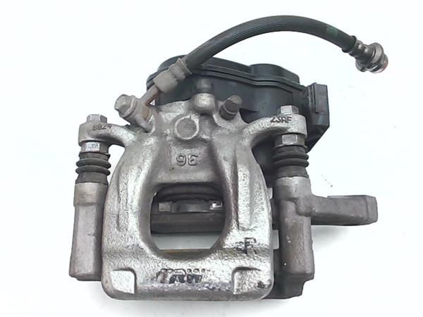 pinza freno trasero derecha renault kadjar 06
