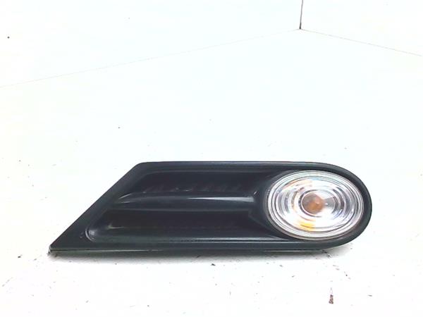 piloto intermitente lateral delantero derecho