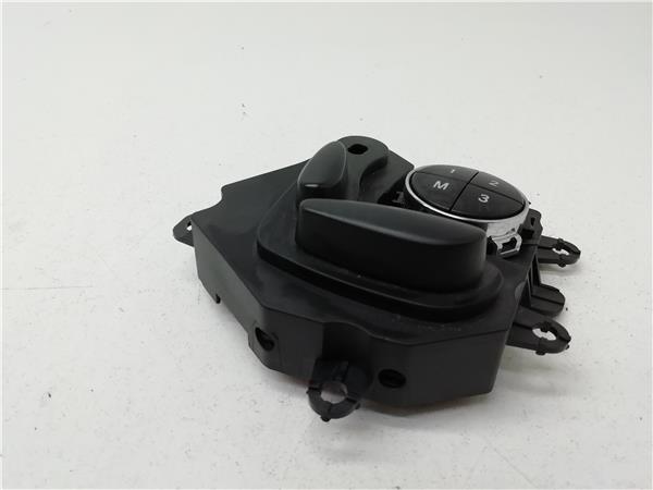 varios mercedes benz clase e bm 211 berlina 0