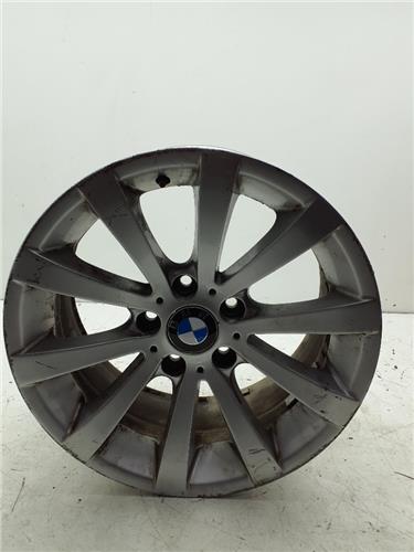 llanta bmw serie 3 berlina e90 2004 20 320d
