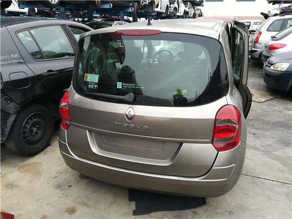 piloto trasero derecho renault grand modus 20