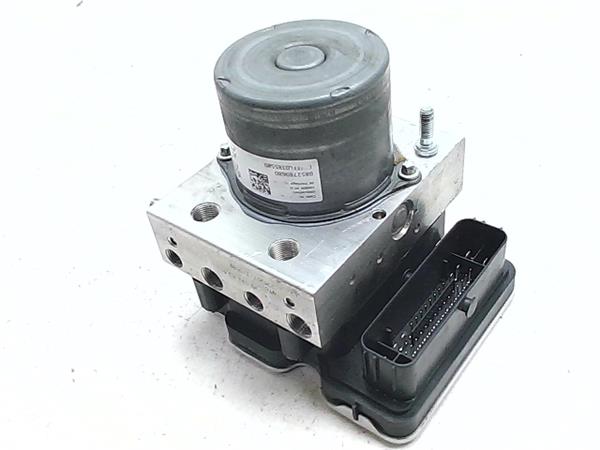 nucleo abs peugeot rifter 062018 electrico a