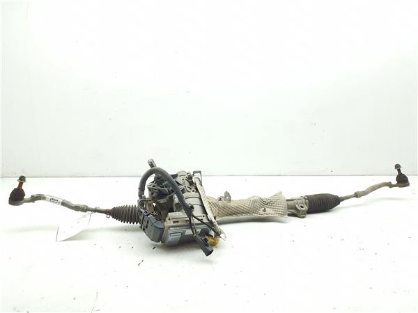 cremallera direccion electrica citroen berlin