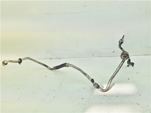tubos aire acondicionado renault laguna iii g
