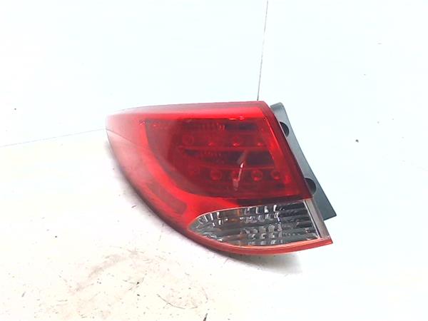 piloto trasero izquierdo hyundai ix35 ellm 20