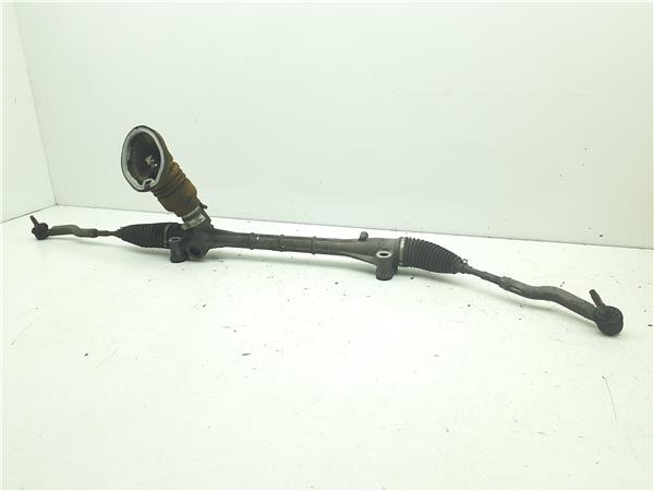 cremallera direccion normal toyota avensis cr