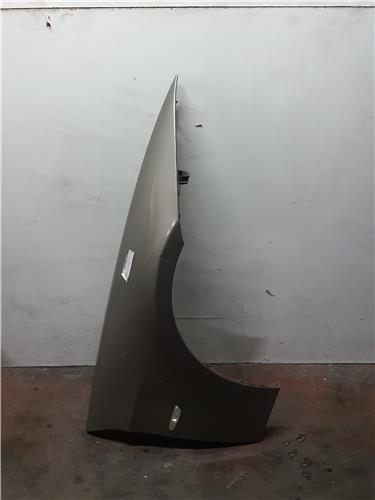 aleta delantera derecha bmw serie 3 berlina (e90)(2004 >) 2.0 318d [2,0 ltr.   105 kw turbodiesel cat]