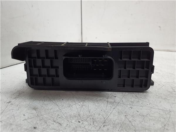 centralita check control audi a6 berlina 4f2