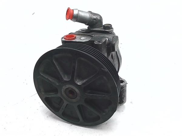 b4911041977 bomba direccion