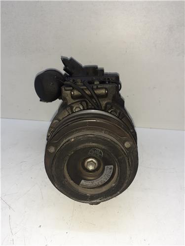 compresor aire acondicionado bmw serie 3 touring (e46)(1999 >) 2.5 325i [2,5 ltr.   141 kw 24v]