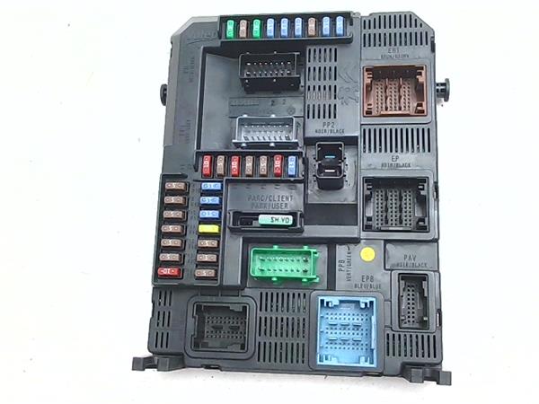 bsi peugeot 308 2013 16 active 16 ltr 92 k