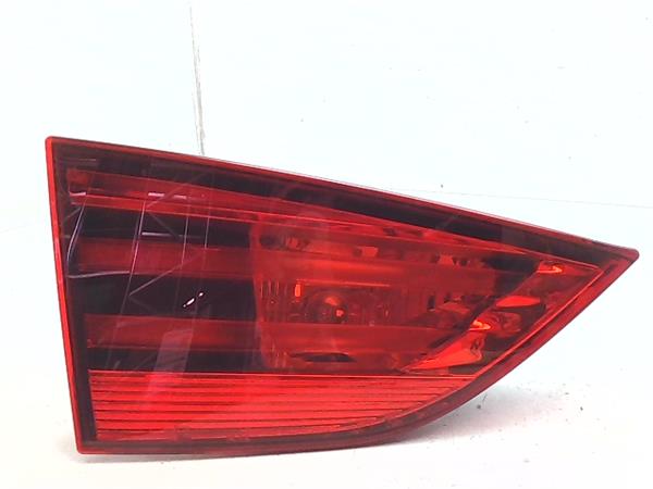 piloto interior izquierdo bmw serie x1 e84 20