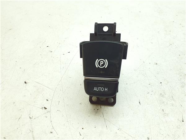 interruptor parking bmw serie x3 g01 2017  20