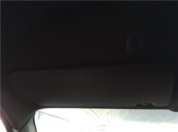 parasol izquierdo bmw serie x3 f25 2010 30 x