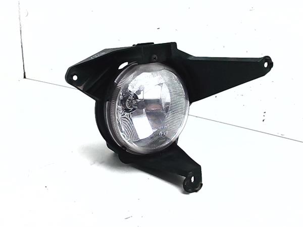 faro antiniebla derecho chevrolet orlando 201
