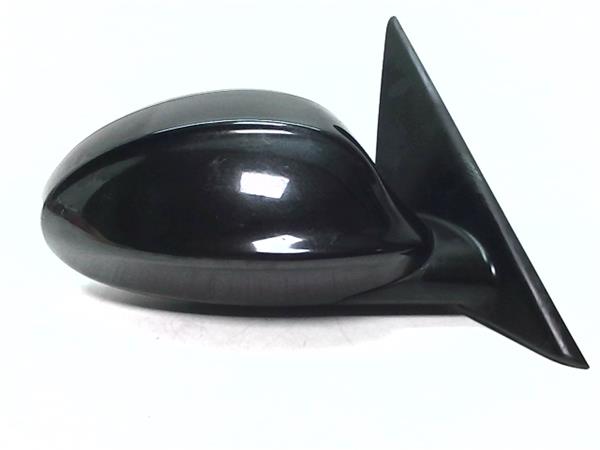 retrovisor electrico derecho bmw serie 3 berl