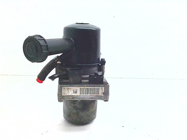 bomba direccion electrica peugeot 407 (2004 >) 2.0 hdi 135