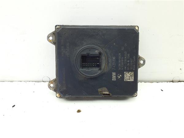 centralita xenon bmw serie x1 f48 2015  20 sd