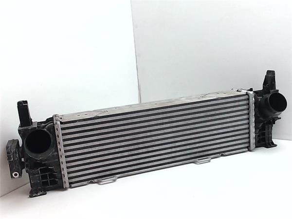 intercooler bmw serie x3 g01 2017  20 xdrive