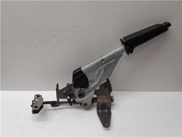 palanca freno de mano bmw serie 3 berlina (e90)(2004 >) 2.0 320d [2,0 ltr.   120 kw 16v diesel]