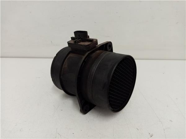 caudalimetro volkswagen sharan 7n1 052010 20