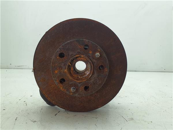 mangueta delantera izquierda peugeot boxer 33