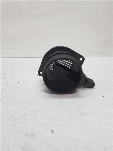 caudalimetro volkswagen passat cc 357 052008 