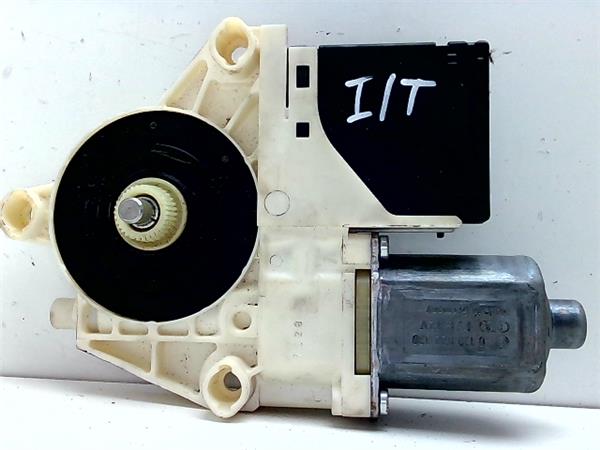 motor elevalunas trasero izquierdo renault me