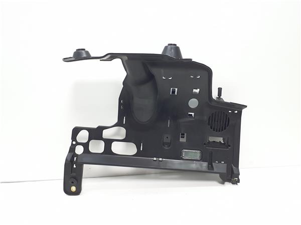 varios audi a6 berlina 4a2 042018 30 45 tdi