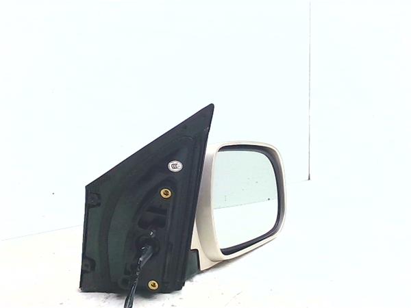 retrovisor electrico derecho lexus rx (mcu_) 300