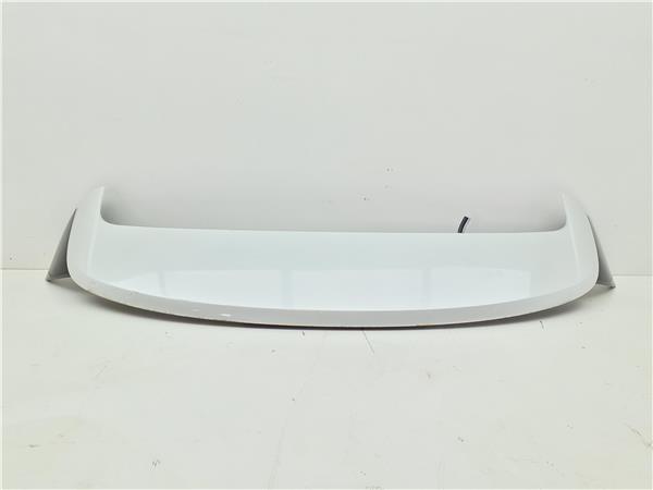 aleron trasero citroen c4 cactus 2014 16 fee