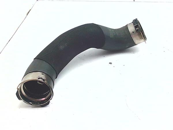 tubo intercooler bmw serie 1 berlina f40 2019