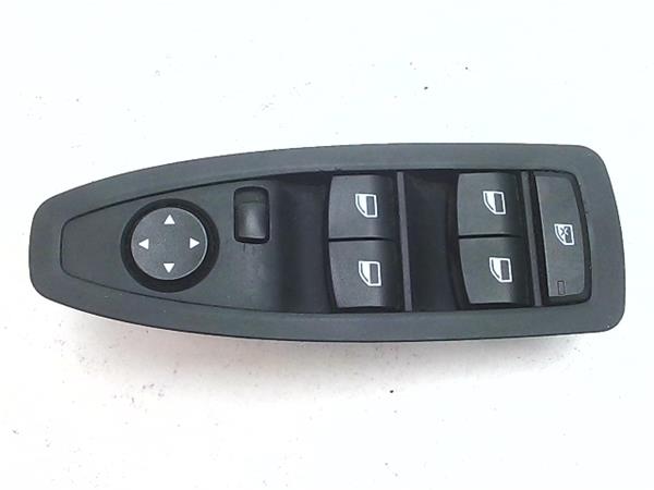 mando elevalunas delantero izquierdo bmw seri