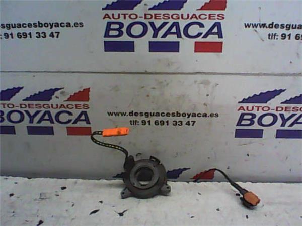 anillo contacto volante citroen xsara berlina