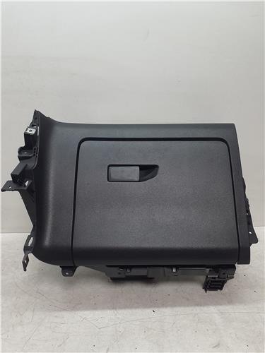 guantera salpicadero citroen berlingo furgon