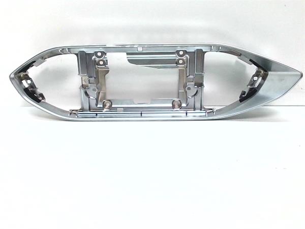 embellecedor salpicadero peugeot 308 2013 16