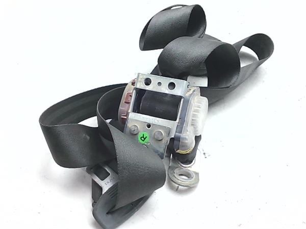 cinturon seguridad delantero derecho tata xen