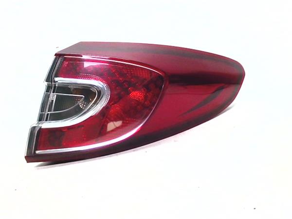 piloto trasero derecho renault megane iii spo