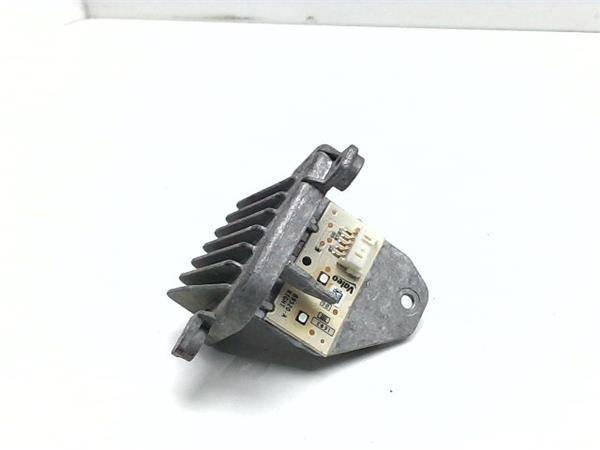 modulo electronico bmw serie x1 f48 2015  20