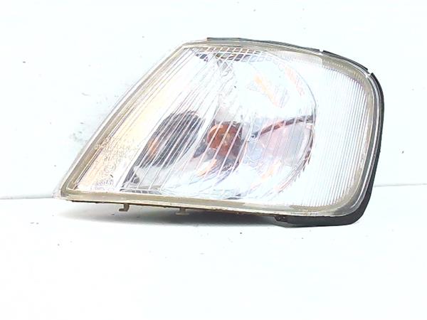 intermitente delantero izquierdo audi a3 (8l)(09.1996 >) 1.8 ambiente [1,8 ltr.   92 kw 20v]