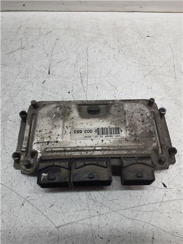 centralita citroen saxo 1996 11 x 11 ltr 4