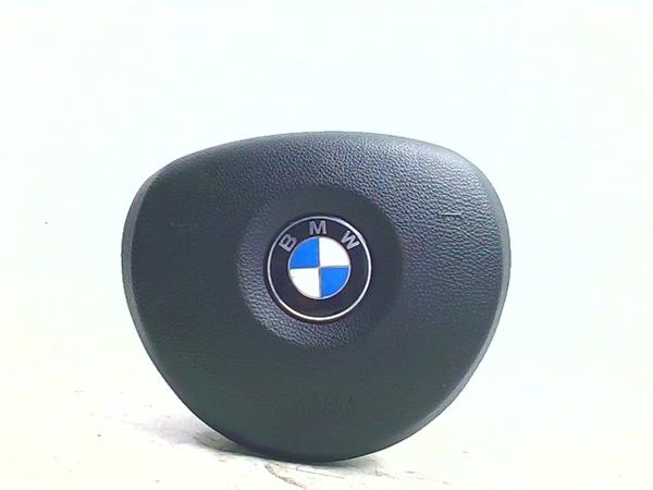 airbag volante bmw serie 1 berlina e81e87 200