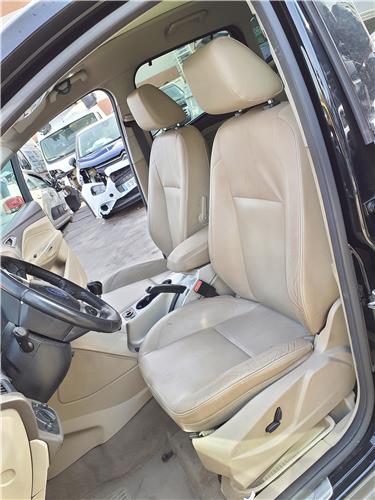juego asientos ford c max cb7 2010 16 titani